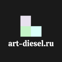 ТурбоКэш